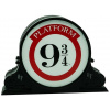 Lampa Harry Potter - Platform 9 3/4