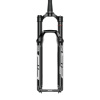 Vidlica RockShox SID Ultimate Race Day - 2P Remote 29