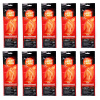 Ohrievač na nohy, topánky, vyhrievacie vložky HOT PACK HEAT CARE 1 pár