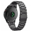 NÁRAMOK PÁSIK PRE GARMIN FENIX 3 3HR 5X PLUS 6X PRO 7X SAPPHIRE SOLAR 26