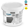 Kärcher RM 760 CarpetPro Tepovací prostriedok 10kg Classic 6.294-844.0
