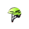Cratoni Prilba CRATONI Smartride 1.2 neon Yellow Matt - M/L (58-61cm)