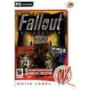 PC FALLOUT COLLECTION (1 + 2 + TACTICS)