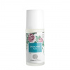 Nobilis Tilia roll-on Růže 50 ml