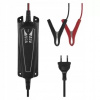 EMOS N1014 6/12V 4A