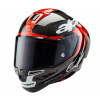 Alpinestars Supertech R-10 ELEMENT