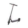 250W 25KM elektrický skúter 120KG 20KM/h disk APP FAST WHEELS PRO