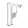 Grohe Plus L 23958003