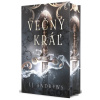 Večný kráľ