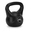 Actiget Kettlebell 8 kg ACT0082