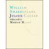 Julius Caesar