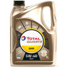 Total Motorový olej Total QUARTZ 9000 5W-40 5L sk117325
