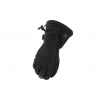 Vega CWKHT-05-011 MECHANIX Vyhrievané rukavice ColdWork™ - čierne XL/11