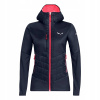 Dynafit bunda horská bunda Salewa Ortles Hybrid Twr. XS (Salewa Mountain Jacket Ortles Hybrid Twr R.xs/34)