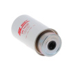 Palivový filter Hifi Sn 70229 Ekvivalent Fs19834 Re517180 33345 533345 Re509036 Re522966 John Deere