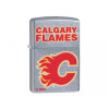Zippo 25593 Calgary Flames®