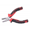 EXTOL PREMIUM 8813020 kleště kombinované mini, 125mm