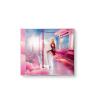 MINAJ NICKI - Pink Friday 2 (1CD)