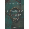 Elena Blanco: Cigánska nevesta - Carmen Mola - online doručenie