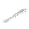 BEABA Light Mist