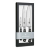 Súprava nožov VICTORINOX 7.7243.3 (Súprava nožov 7.7243.3)