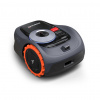 Robotická kosačka Segway Navimow i108E