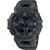 CASIO pánske hodinky G-Shock CASGBA-900UU-3AER