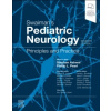 Swaiman's Pediatric Neurology