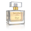 Orgie Sensfeel for Man Eau De Toilette 50ml