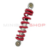 MiniRocket Tlmič pre minicross 200mm - MCD178