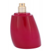 KENZO Kenzo Amour, Parfumovaná voda 100ml, Tester pre ženy