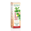 Dr. Popov Bylinné kapky Plodnost ženy 50 ml