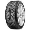 Vredestein - Vredestein ULTRAC 205/55 R16 91V
