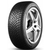 Firestone WINTERHAWK 4 235/50 R18 101 V XL M+S 3PMSF