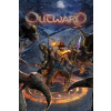 Outward