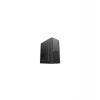 1stCOOL JAZZ 4, skrinka ATX, 2xUSB3.0 + 2xUSB2.0, čierna (MD-JAZZ4-AU-USB3)