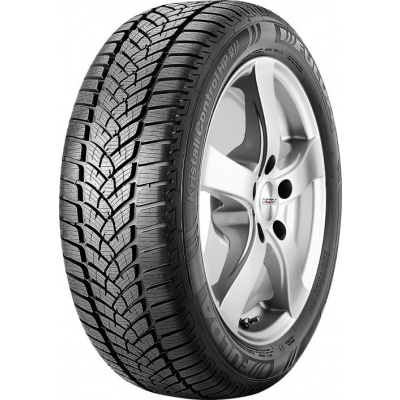 Fulda Kristall Control HP2 ( 225/45 R18 95V XL )