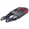 Stagg SMD6 E