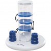 Dog Activity GAMBLE TOWER o 25 x 27 cm