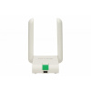 TP-Link TL-WN822N