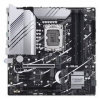 Základná doska Asus PRIME Z790M-PLUS (90MB1E70-M0EAY0)
