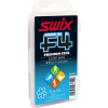 Swix F4-60C-N Cold Premium 60 g