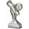 Trofej futbal RP300_ Varianta: 16cm