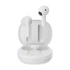 Slúchadlá TWS QCY Ailybuds E20 HT13 (biele)