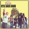Kyle Gass Band - Kyle Gass Band [CD]
