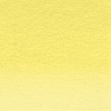 Pastelka Derwent Coloursoft - C020 Acid Yellow