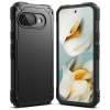 Ringke Rugged Gear puzdro pre Google Pixel 9a – čierne KF2346761