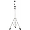 Stable CB-801 Cymbal Boom Stand