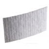 3M™ Speedglas™ Predfilter na 3M Adflo, 83 60 10