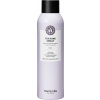 Texturizační sprej na vlasy (Texture Spray) 250 ml - Maria Nila